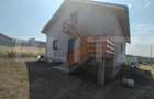 Casa in Floresti (Simnicu de Sus), 71 mp utili, teren 324 mp - 4