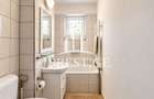 APARTAMENT 2 CAMERE DE VÂNZARE | VASILE AARON SIBIU | ETAJ 3 - 5
