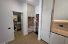 Apartament 2 Camere, LUX, 45 mp, lift, garaj, panoramic, zona Eroilor! - 4