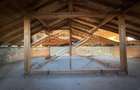 Proiect unic, langa Lacul Morii - 3