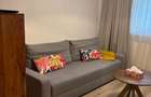 Apartament 2 camere Bd. Tineretului - Palatul Copiilor - direct proprietar - 2