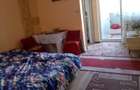De Vanzare Garsoniera zona Hipodrom (Polivalenta)