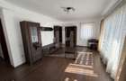 Apartament 2 camere, modern, parcare, in Buna Ziua - 2