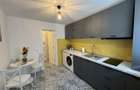 Studio la casa | Bluma?na, Str. De Mijloc - 5