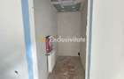 Vila generoasa cu piscina/pretabila centru rezidential privat-Turda - 26