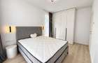Apartament deosebit cu 3 camere | Denya Forest