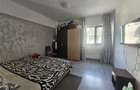 Apartament 2 camere Mamaia Nord - pe partea cu lacul - complex reziden - 10