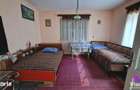 Casa in Poiana Sibiului | 909 mp teren | livada ?i anexe gospodare?ti - 15