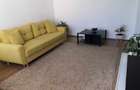 Apartament cu 3 camere decomandat în Central - 3