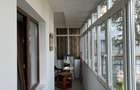 Apartament 3 camere intersectie Tg. Cucu cu Podu de Fier - 2