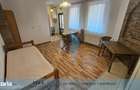 Apartament 1 camera, la curte, ultracentral - 4