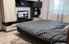 Inchiriez apartament 2 camere decomodate in Turda, Micro 1