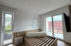 Apartament de vanzare 2 camere - Bloc nou - Centrul Vechi - 2
