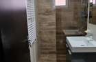 Super oferta: Apartament 3 camere, 61 mp, complet mobilat si utilat in zona ultracentrala - 6
