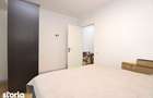 VANZARE APARTAMENT 3 CAMERE UNIRII MATEI BASARAB - 9