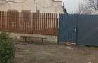 Casă în Dudeștii Vechi - 2