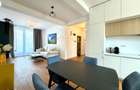 Apartament cu 3 camere *prima inchirere* //loc de parcare/ zona Herast
