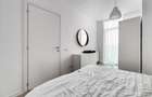 Apartament 2 camere ultracentral - 6