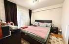 COMISION 0% | Apartament 3 Camere | 66 mp | Etaj 4 | Zona Lunei - 5