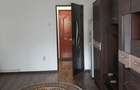 Garsoniera de inchiriat 30 m2 - 11