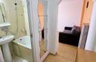 Apartament 2 camere, mobilat si utilat, zona Vest - 13