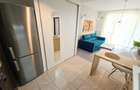 Apartament rafinat | Prima inchiriere dupa renovare | Rose Garden - 3