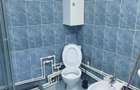 Casa cu 3 camere, teren 250 mp - 7