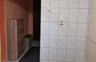 Apartament 3 camere decomandat - 11