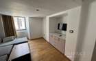 De inchiriat: Apartament tip loft cu mezanin, 30 mpZona Ultracentral - 1