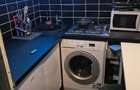 Proprietar vand apartament la parter 2 camere ?i cu centrala in calea sagului
