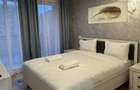 Regim hotelier rin grand - 3