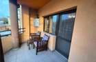 Vand casa pt pretentiosi . - 2