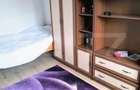Apartament 3 camere, etajul 3, situat in Dej-Triaj - 7