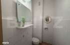 Apartament 3 camere decomandat, 83.11 mp, zona Ultracentral - 6