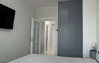 Apartament de inchiriat cu 2 camere- Zona Copou Royal Town Iasi - 4