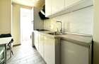 Apartament spatios cu 3 camere | Complexul Studentesc - 3