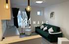 Apartament modern Ultracentral | Loc de parcare inclus | 2 balcoane | - 2