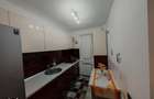 Apartament 2 camere, etaj 1, Micro 17 Inchiriere pe termen lung