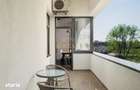 BG173-Apart LUX 2 Camere | Smart Home | 2 Bai | Parcare | Terasa 12 mp - 2
