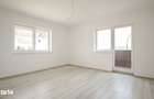 Apartament 3 camere | 76,68 mp | 3 balcoane | Subcetate City 2 - 5