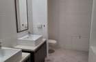 Apartament spatios cu 4 camere, in Dorobanti Capitale - 10