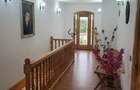 Vila de vanzare in Targu Ocna - 10