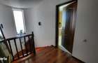 Casa spatioasa, 4 dormitoare, 1.514 mp teren, garaj | zona centrala - 4