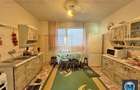 Casa cu 4 camere de vanzare, zona Central, 162 mp #16725 - 4