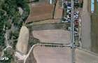 Vanzare teren 9654 mp, deschidere 27mp, comuna Dobra, sat Dobra - 4