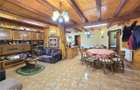 CABANA DE VANZARE | 6 CAMERE | TEREN 1.761 MP | IZLAZ, ARIESENI - 9