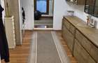 ULTRACENTRAL-CASA 4 CAMERE ,TEREN 677 MP, DESCHIDERE 27 MP, CENTRALA GAZ