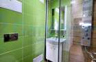 Apartament renovat cu 4 camere de vanzare , Cantemir, Oradea