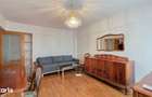 Apartament 2 camere I Titulescu I Banu Manta I Bloc 1982 - 5