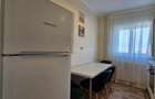 2 cam Turda- Ion Mihalache, linia 41, cu boiler, modern